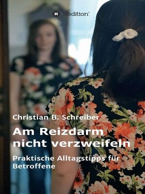 cover image of Am Reizdarm nicht verzweifeln